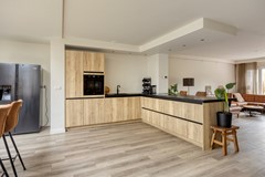 Noorderkroon683902veVeenendaalNL-18 - kopie.jpg